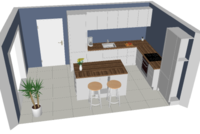 Screen Shot 2016-07-28 at 19.07.30.png