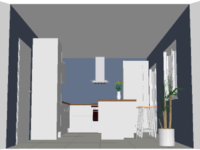 Screen Shot 2016-07-28 at 19.08.35.png