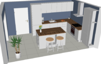 Screen Shot 2016-07-28 at 19.08.51.png