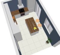 Screen Shot 2016-07-28 at 19.09.12.png