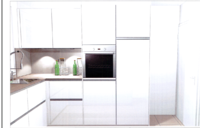 2016-08-02 18.03.54.png