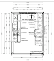 2016-08-03 22.32.23.png