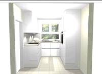 2016-08-03 22.33.07.png