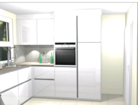 2016-08-03 22.33.41.png