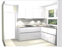 2016-08-03 22.34.12.png