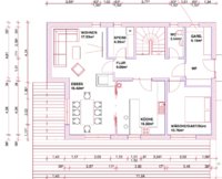 RB Grundriss Gesamt.jpg