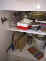 2016-08-03 19.28.12.jpg