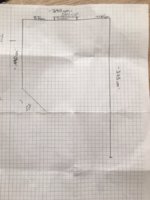 Maßangabe Küche.JPG