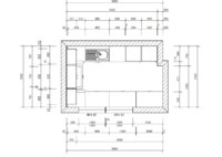 Grundriss Küche_bemaßt.JPG