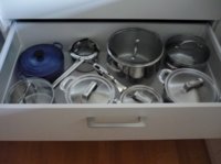 Kitchen Pots.JPG