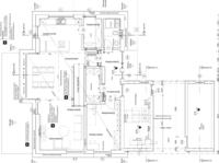 Bildschirmfoto 2016-08-10 um 13.13.49.png