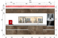 Bildschirmfoto 2016-08-10 um 13.06.08.png