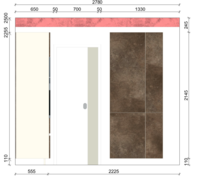 Bildschirmfoto 2016-08-10 um 13.05.20.png