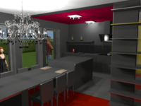 on-a grundriss 006d0 k049.png