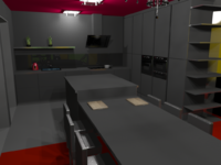 on-a grundriss 006d0 k050.png