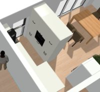 Birdview zweite Zeile.jpg