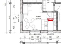 Grundriss Auszug Küche 00001.jpg