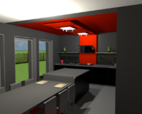 on-a grundriss 006d2 k069.png