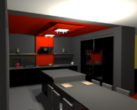 on-a grundriss 006d2 k070.png