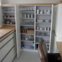 Magnolia Hochschrank.jpg