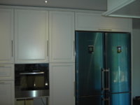 HC-beinahe fertig 022.jpg