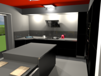 on-a grundriss 006d2 k075.png