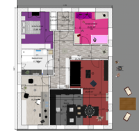 grundriss haus 20160827.PNG