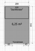 Grundriss küche.PNG