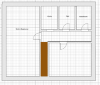 Grundriss.PNG