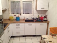 Schwiegies Küche.jpg