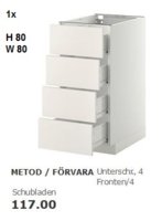 IKEA2222.JPG