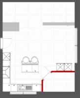 Grundriss Planung 17.09..JPG
