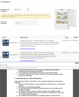 2016-09-26 09_41_37-Start.png