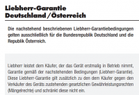 2016-09-26 09_51_12-Sprungliste für PSPad.png