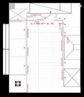 Planung U - Aufsetz links.png