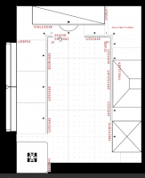 Planung U - Aufsetz rechts.png