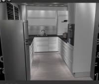 Planung U - Aufsetz rechts1.png