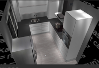 Planung U - Aufsetz rechts2.png