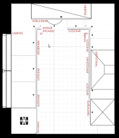 Planung U - ohne Aufsetz.png