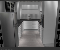 Planung U - ohne Aufsetz1.png