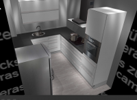 Planung U - ohne Aufsetz2.png