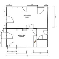 Erdgeschoss gesamt.jpg