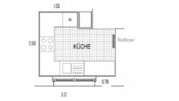 küchengrundriss.jpg