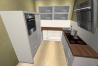 mit Glasoberschränken.jpg