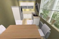 Blick mit Eßecke.jpg