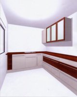 Impuls_Begros IP 2200.jpg