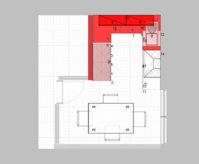 Küchenforum Grundriss.JPG