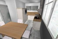 Küchenforum Bild.jpg