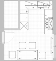 KerstinB Variante 1.jpg