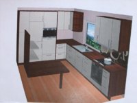 Küchenplan 3.jpg